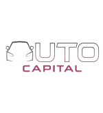 Auto Capital