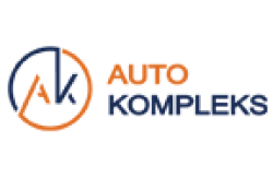 Auto Kompleks