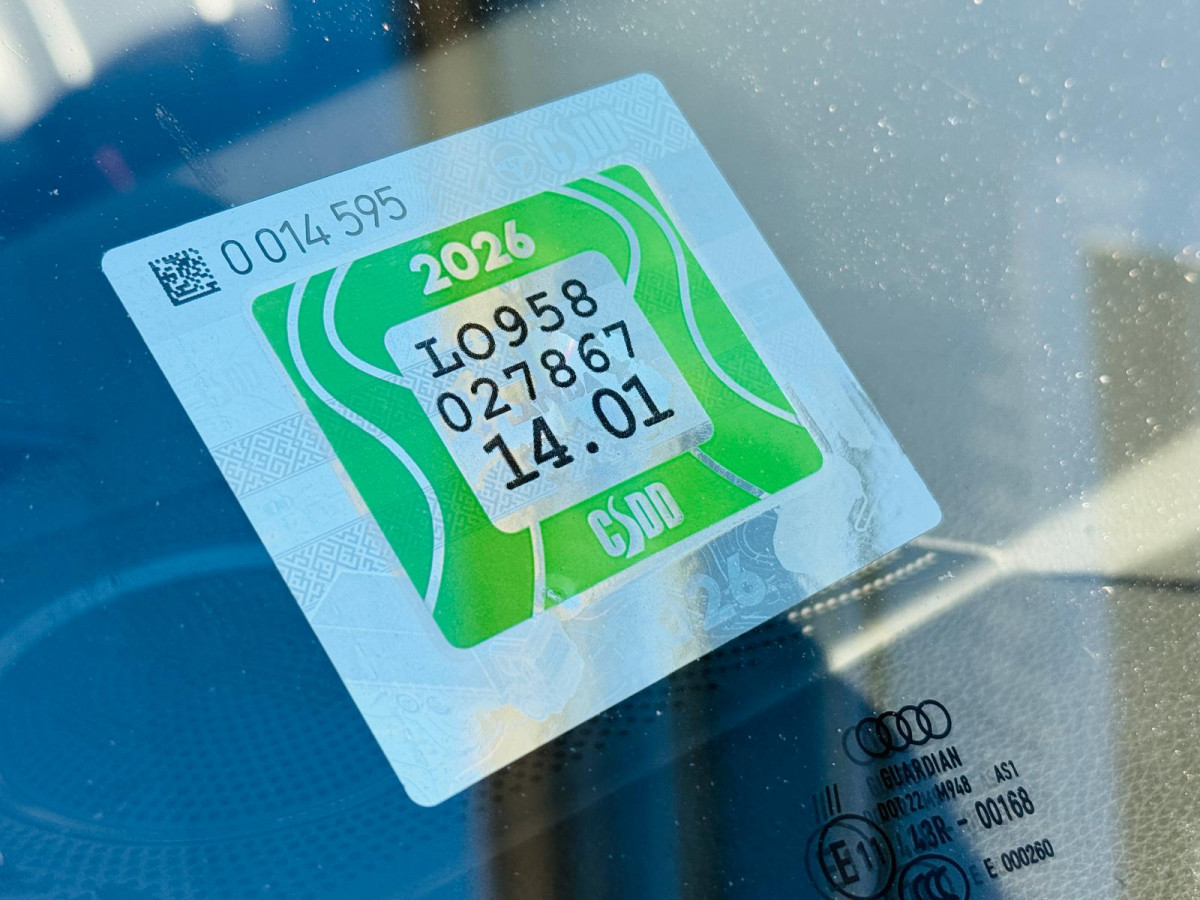 Audi Q5 2.0 benzīns.