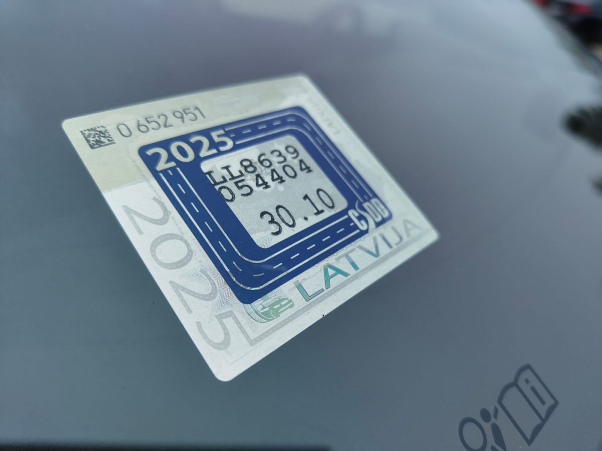 Opel Insignia 2.0dci