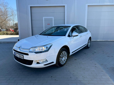 CITROEN C5 1.6