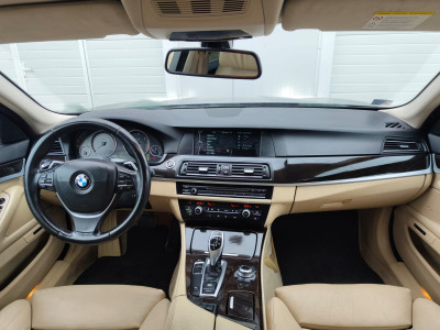 Bmw 530d 3.0d 
