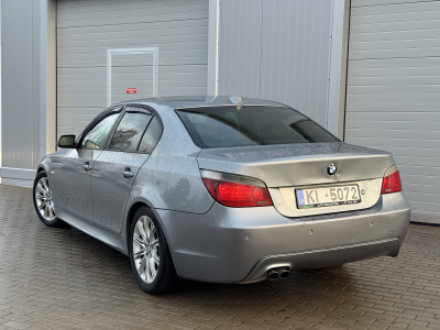BMW 530d