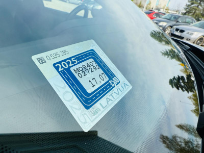 Audi A5 1.8 benzīns
