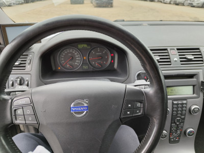 VOLVO C30 1.6 D