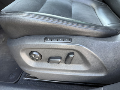 VW SHARAN 1.4 BENZĪNS
