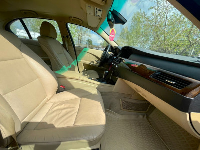 Bmw 530d 3.0d