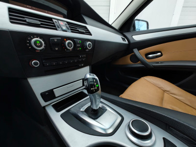 Bmw 530d 3.0d 