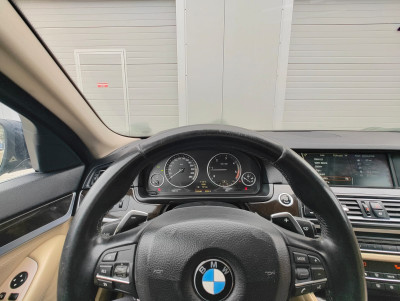 Bmw 530d 3.0d 