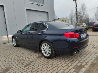 Bmw 530d 3.0d 