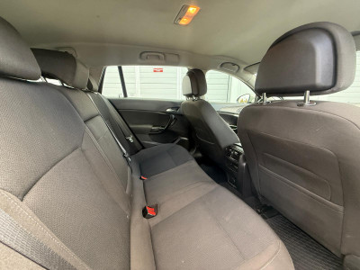 Opel Insignia 2.0dci