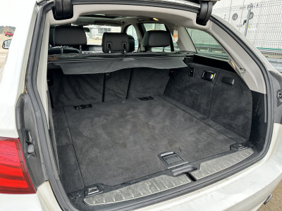 BMW 535