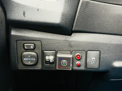 Toyota Corolla 1.6 benzīns/gāze.