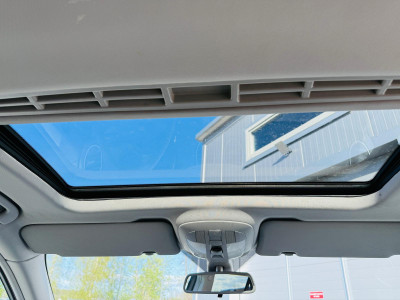Mercedes ML320 3.0D