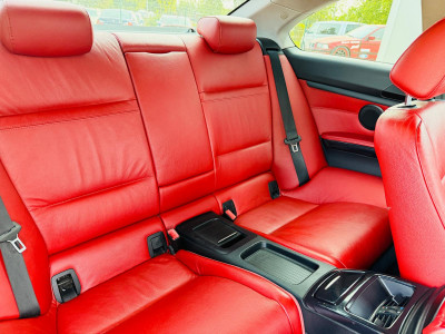 Bmw 320d 2.0d