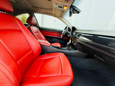Bmw 320d 2.0d