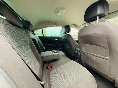 Opel Insignia 2.0dci
