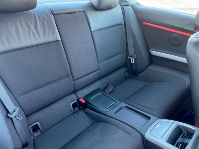 Bmw 320d 2.0d