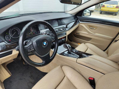Bmw 530d 3.0d 