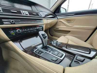 Bmw 530d 3.0d 