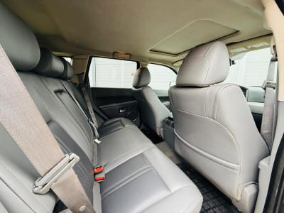 JEEP GRAND CHEROKEE 3.0D