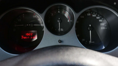 Seat Altea XL