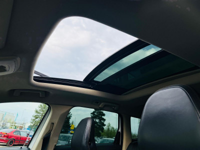 Volvo XC60 AWD 2.4 D5