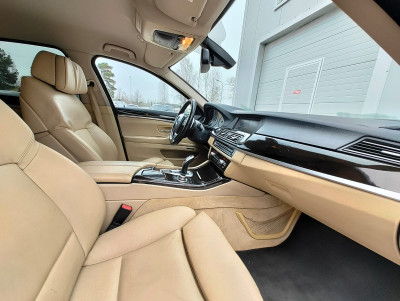 Bmw 530d 3.0d 