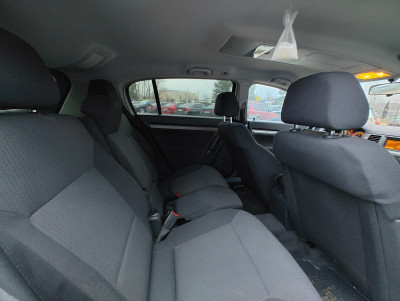Opel Signum 2.2 benzīns