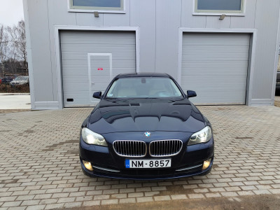 Bmw 530d 3.0d 