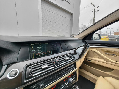 Bmw 530d 3.0d 